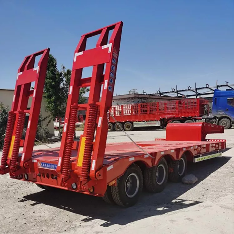 Standardne Drop-Teck-poolhaagis